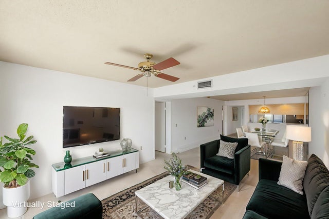 2 of 35 - 1601 Marina Isle Way #204, Jupiter, FL
