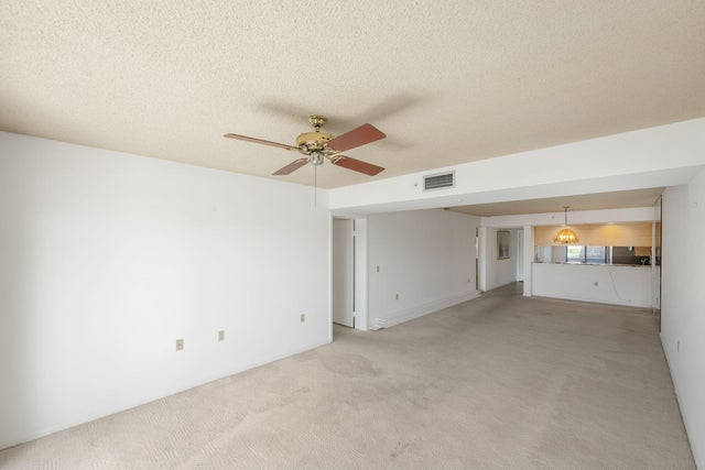 3 of 35 - 1601 Marina Isle Way #204, Jupiter, FL