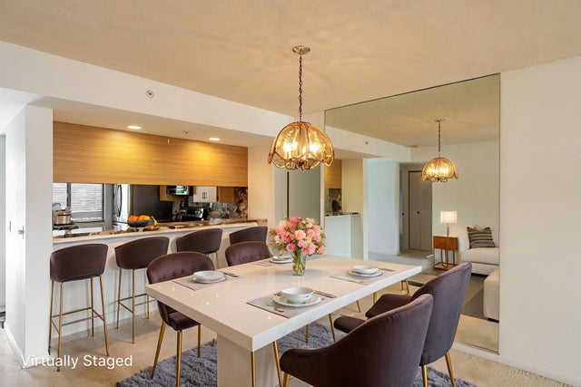 4 of 35 - 1601 Marina Isle Way #204, Jupiter, FL