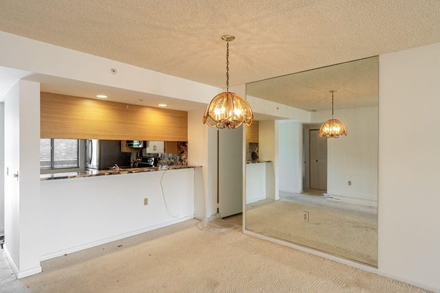 5 of 35 - 1601 Marina Isle Way #204, Jupiter, FL