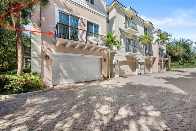 1 of 14 - 3807 Nw 5th Terrace, Boca Raton, FL