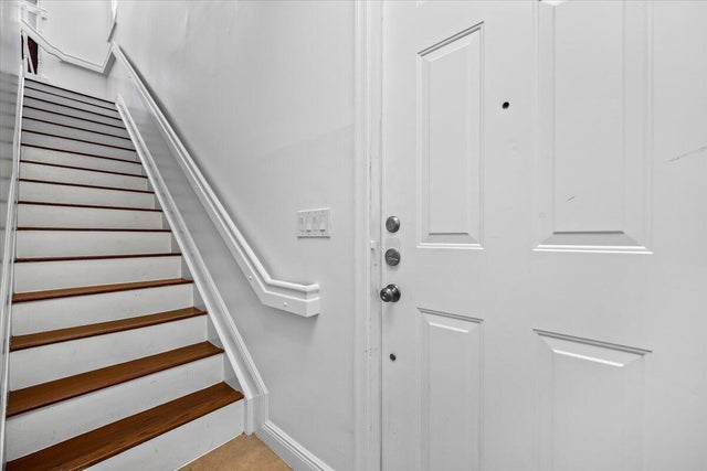 3 of 14 - 3807 Nw 5th Terrace, Boca Raton, FL
