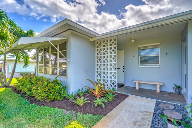 1 of 33 - 320 Main Boulevard #a, Boynton Beach, FL