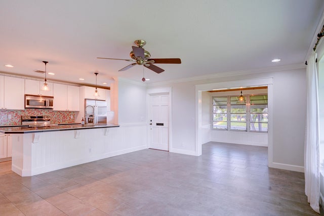 4 of 33 - 320 Main Boulevard #a, Boynton Beach, FL