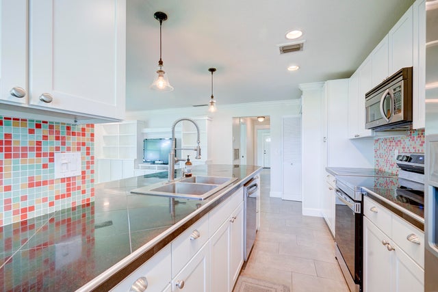 5 of 33 - 320 Main Boulevard #a, Boynton Beach, FL