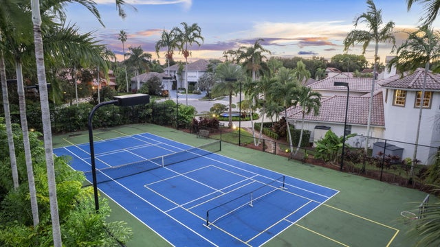 2 of 36 - 7281 Sidonia Court, Boca Raton, FL
