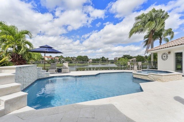 3 of 36 - 7281 Sidonia Court, Boca Raton, FL