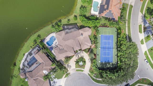 4 of 36 - 7281 Sidonia Court, Boca Raton, FL