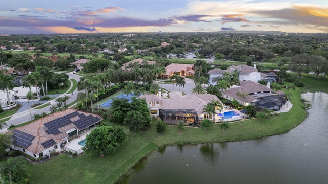 5 of 36 - 7281 Sidonia Court, Boca Raton, FL
