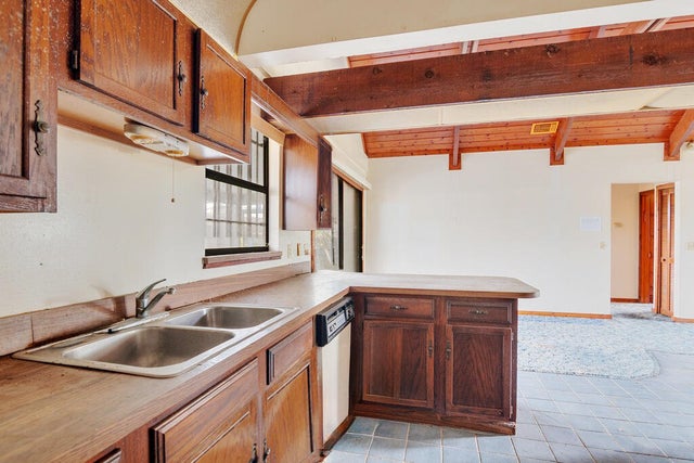 3 of 42 - 398 Sw Ray Avenue, Port Saint Lucie, FL