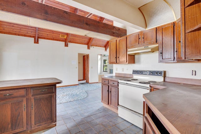 5 of 42 - 398 Sw Ray Avenue, Port Saint Lucie, FL