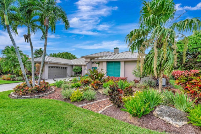 2 of 34 - 4194 Sw Gleneagle Circle, Palm City, FL