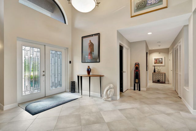 3 of 34 - 4194 Sw Gleneagle Circle, Palm City, FL