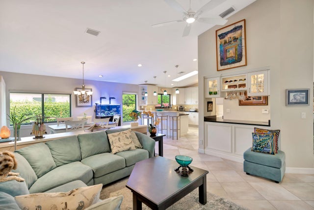 5 of 34 - 4194 Sw Gleneagle Circle, Palm City, FL