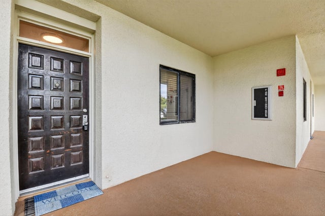 3 of 41 - 3050 Presidential Way #106, West Palm Beach, FL