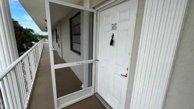 2 of 19 - 6097 Balboa Circle #303, Boca Raton, FL