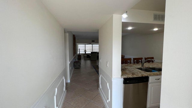 3 of 19 - 6097 Balboa Circle #303, Boca Raton, FL