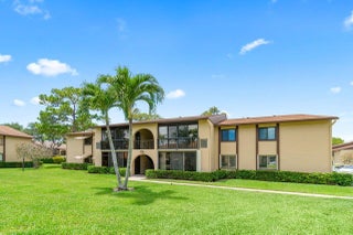 Photo of Listing #RX-11133819