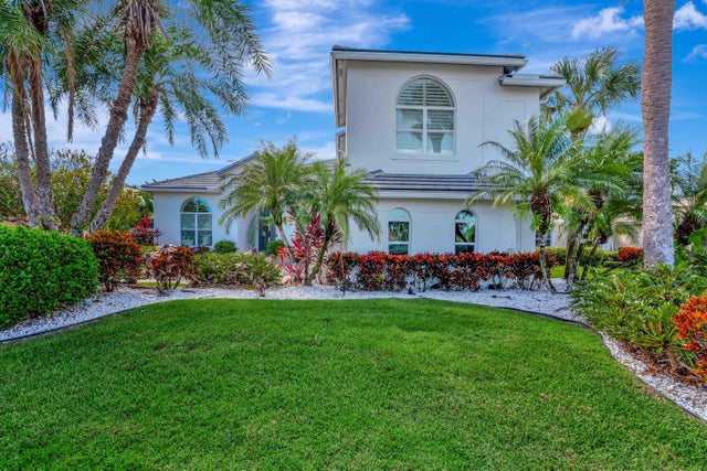2 of 92 - 3225 Se Braemar Way, Port Saint Lucie, FL