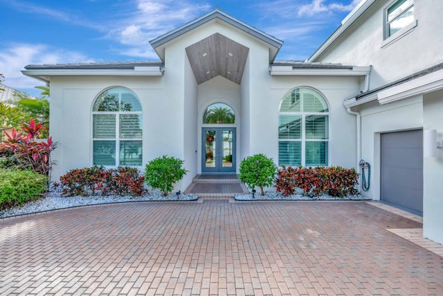 3 of 92 - 3225 Se Braemar Way, Port Saint Lucie, FL