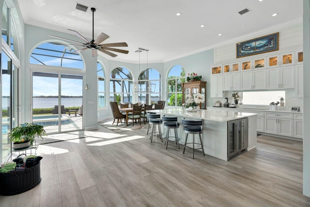 5 of 92 - 3225 Se Braemar Way, Port Saint Lucie, FL