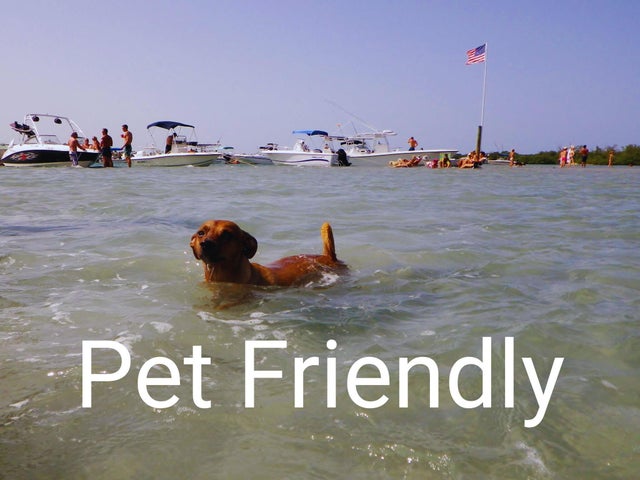 2 of 37 - 6375 Riverwalk Lane #4, Jupiter, FL