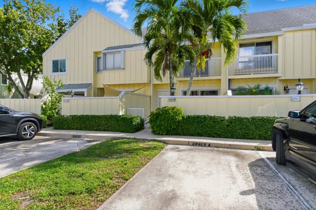 3 of 37 - 6375 Riverwalk Lane #4, Jupiter, FL