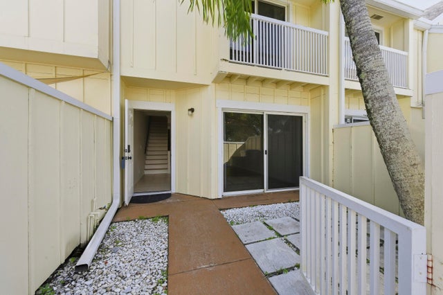 4 of 37 - 6375 Riverwalk Lane #4, Jupiter, FL