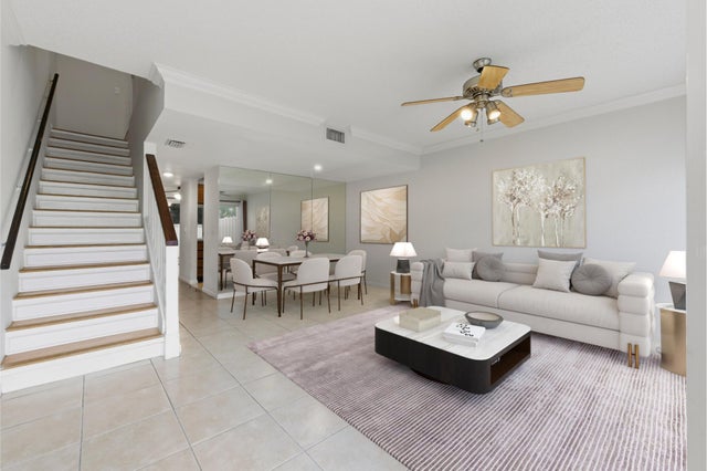 5 of 37 - 6375 Riverwalk Lane #4, Jupiter, FL