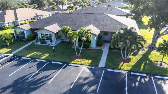 1 of 53 - 1768 Lakefront Boulevard #128 C, Fort Pierce, FL