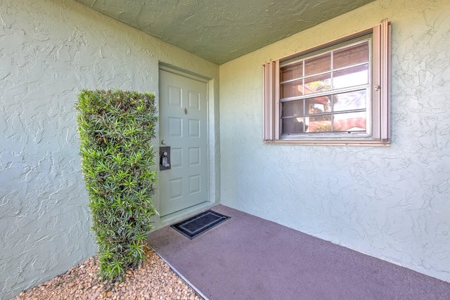 5 of 53 - 1768 Lakefront Boulevard #128 C, Fort Pierce, FL
