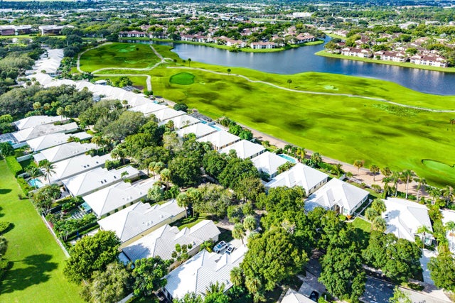 1 of 52 - 1115 Gator Trail, West Palm Beach, FL