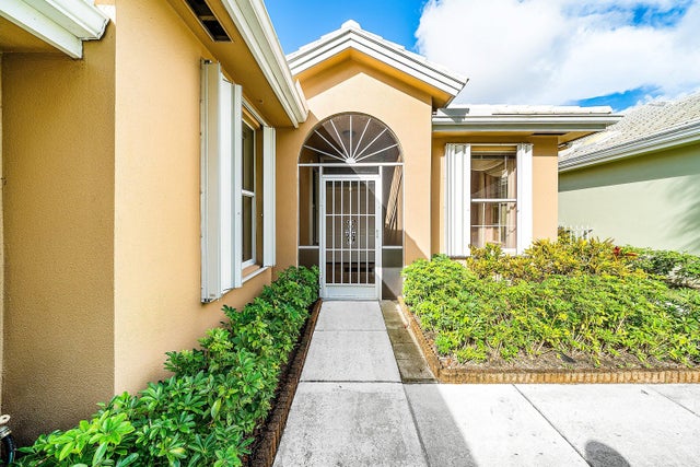 5 of 52 - 1115 Gator Trail, West Palm Beach, FL