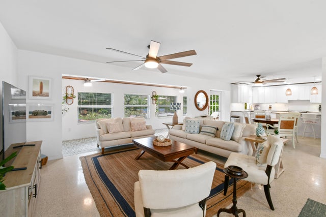 4 of 63 - 8045 W Lake Drive, Lake Clarke Shores, FL