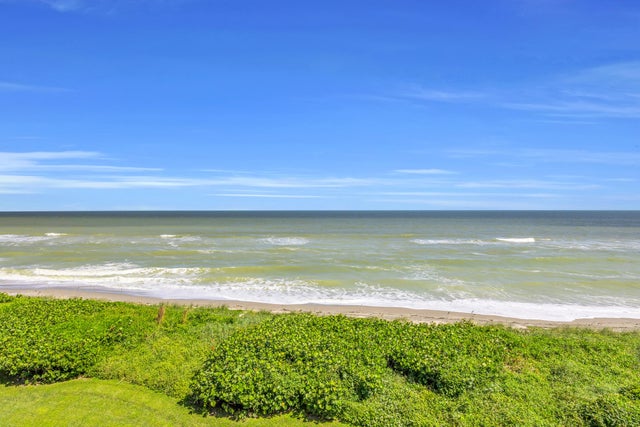 2 of 54 - 19900 Beach Road #503, Jupiter, FL