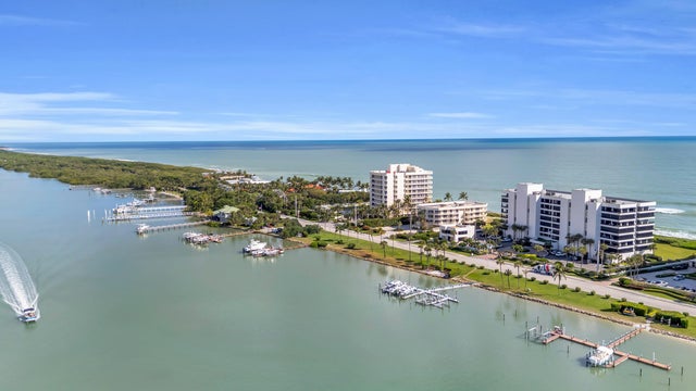 2 of 51 - 19900 Beach Road #503, Jupiter, FL