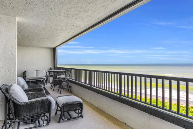 4 of 54 - 19900 Beach Road #503, Jupiter, FL