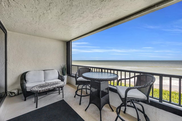 5 of 51 - 19900 Beach Road #503, Jupiter, FL