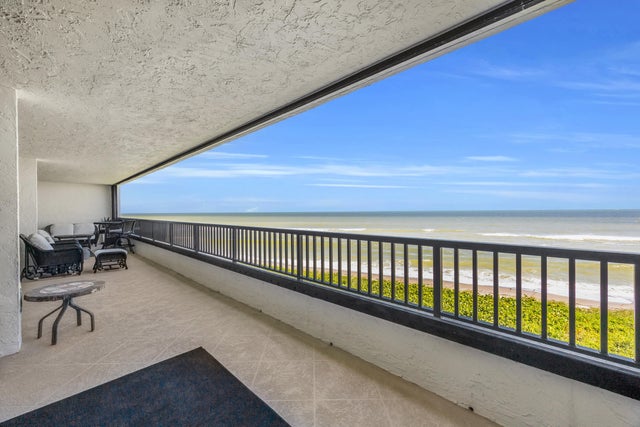 5 of 54 - 19900 Beach Road #503, Jupiter, FL