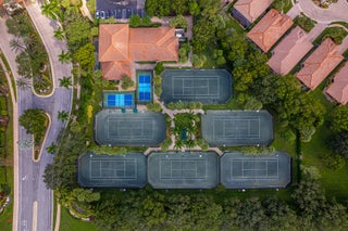 Photo of Listing #RX-11133836