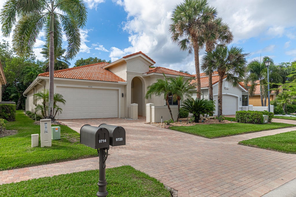 9720 Isles Cay Dr, Delray Beach