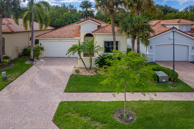 2 of 65 - 9720 Isles Cay Drive, Delray Beach, FL