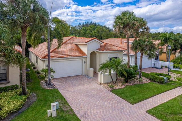 3 of 65 - 9720 Isles Cay Drive, Delray Beach, FL