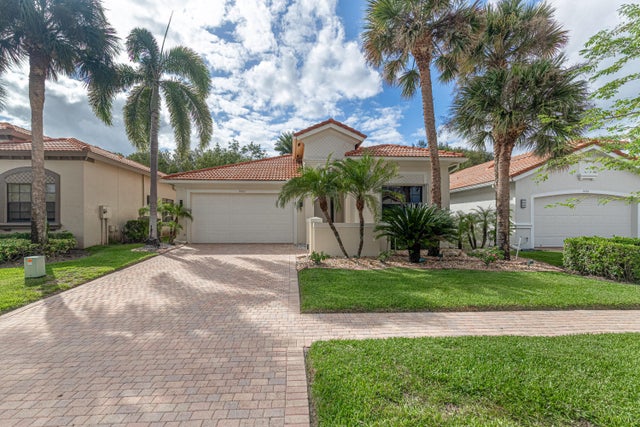 4 of 65 - 9720 Isles Cay Drive, Delray Beach, FL