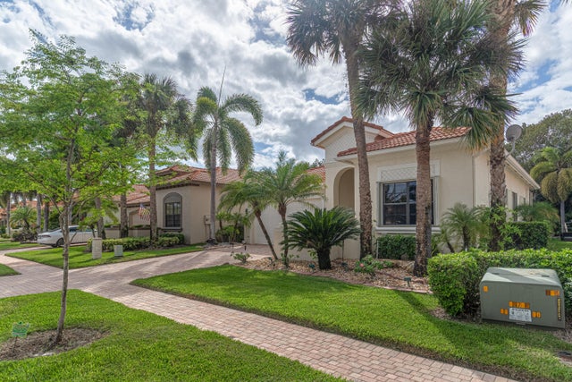 5 of 65 - 9720 Isles Cay Drive, Delray Beach, FL