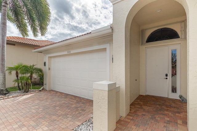 5 of 51 - 9720 Isles Cay Drive, Delray Beach, FL