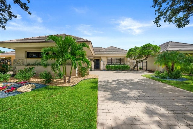 1 of 56 - 1810 Gulfstream Way, West Palm Beach, FL