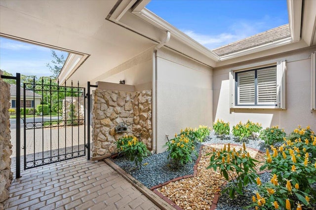 3 of 56 - 1810 Gulfstream Way, West Palm Beach, FL
