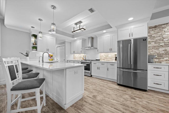 5 of 56 - 1810 Gulfstream Way, West Palm Beach, FL