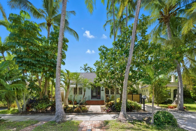 331 Princeton Drive, Lake Worth Beach